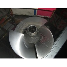 Original Impeller Yamaha Wave Blaster 144mm[u2438]